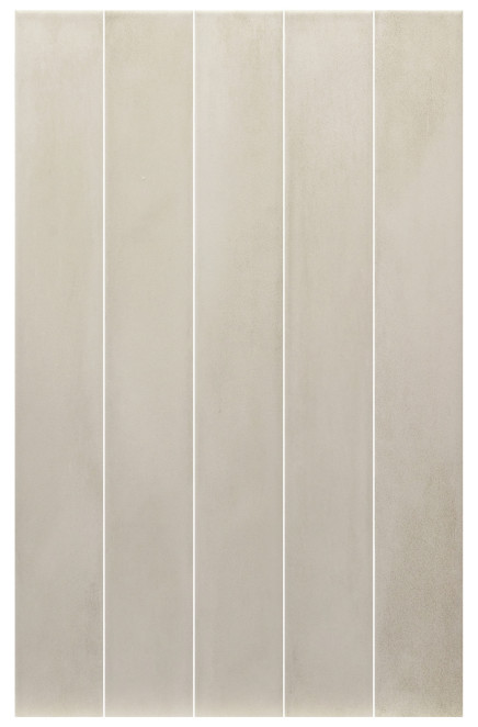 Equipe Stonella Silver Breeze 7.5X60