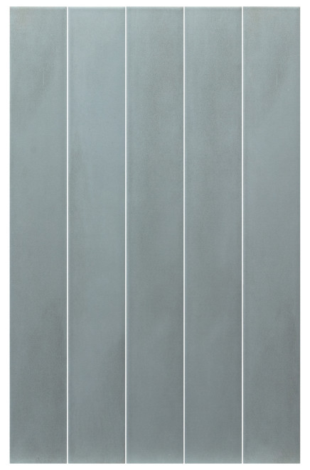 Equipe Stonella Atlantic 7.5X60