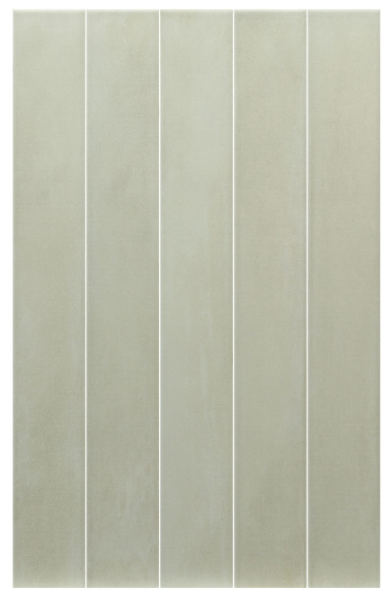 Equipe Stonella Leaf 7.5X60