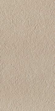 Imola Micron 2.0 M2.0 RB36B 60x30