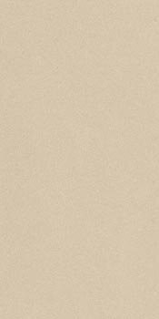 Imola Parade PRTU 12A RM 120x60