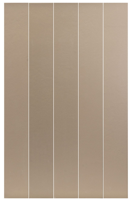 Equipe Earth Cashmere 7.5X60