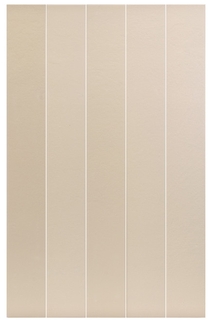 Equipe Earth Sand 7.5X60