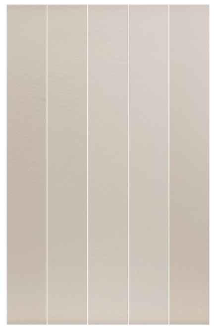 Equipe Earth Pomice 7.5X60