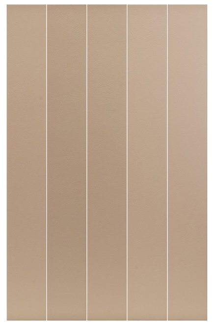 Equipe Earth Oak Apple 7.5X60