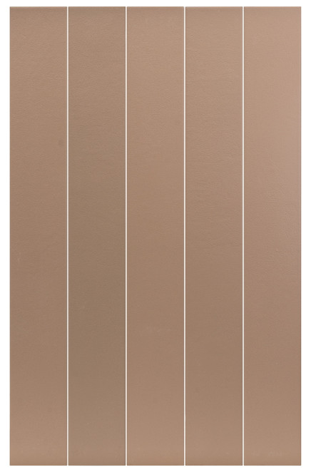 Equipe Earth Baltic Amber 7.5X60