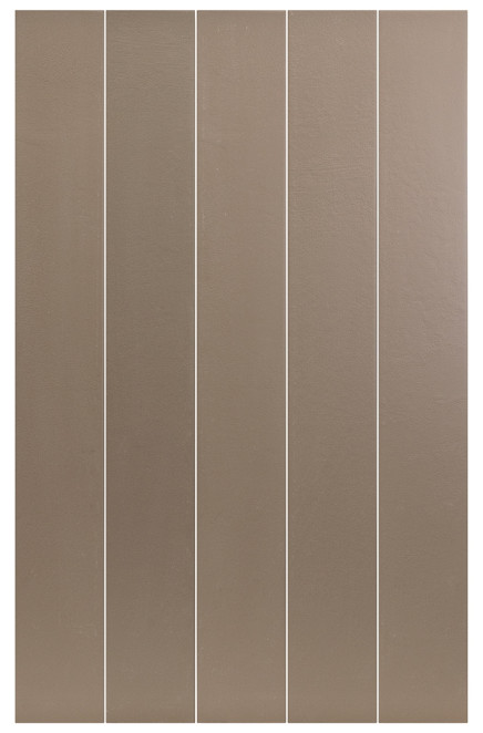 Equipe Earth Cacao 7.5X60