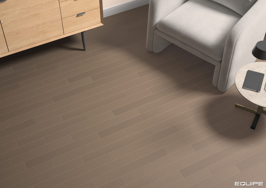 Equipe Earth Cacao 7.5X60