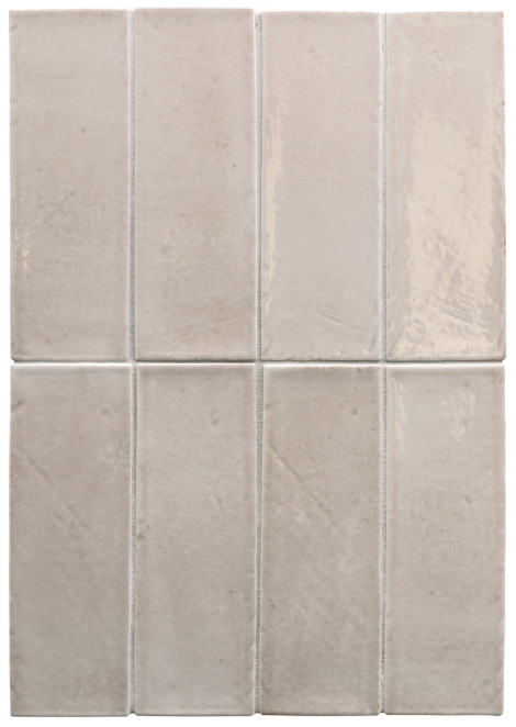 Equipe Miyako Morchella Gloss 5X15