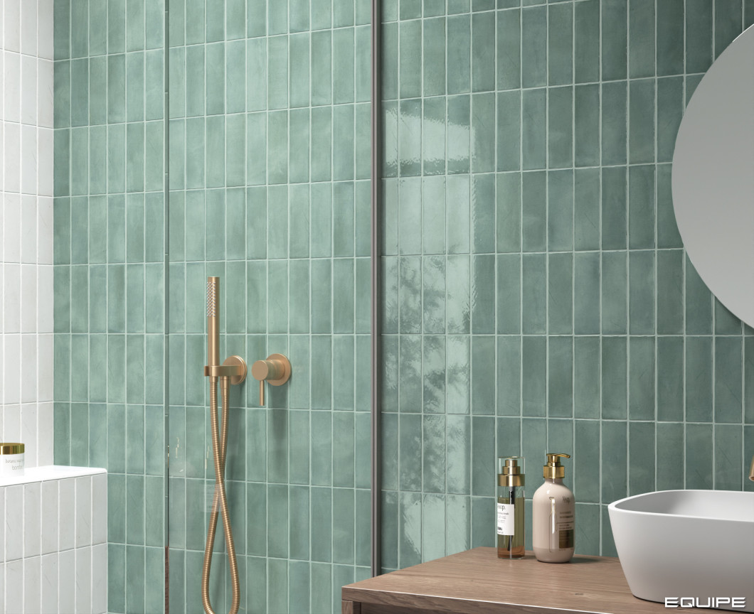 Equipe Miyako Forest 10x15