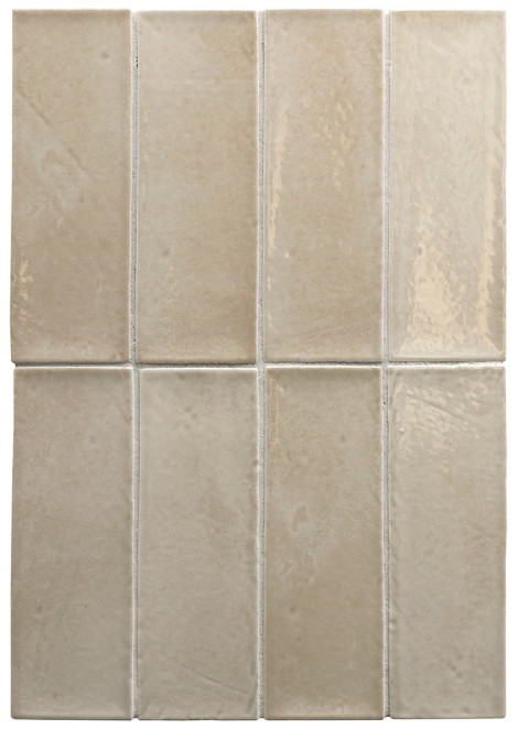 Equipe Miyako Pura Gloss 5X15