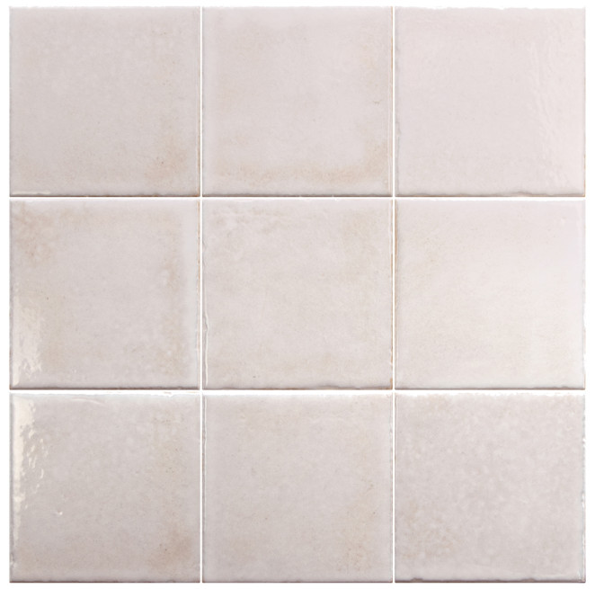 Equipe Bohemian Cotton 10X10