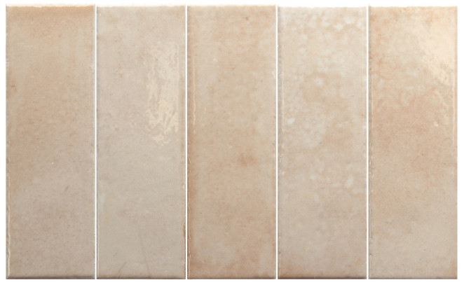 Equipe Bohemian Peach 6X18.6