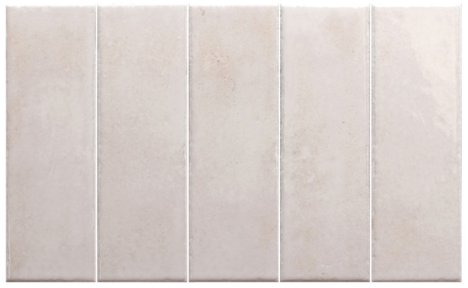 Equipe Bohemian Cotton 6X18.6