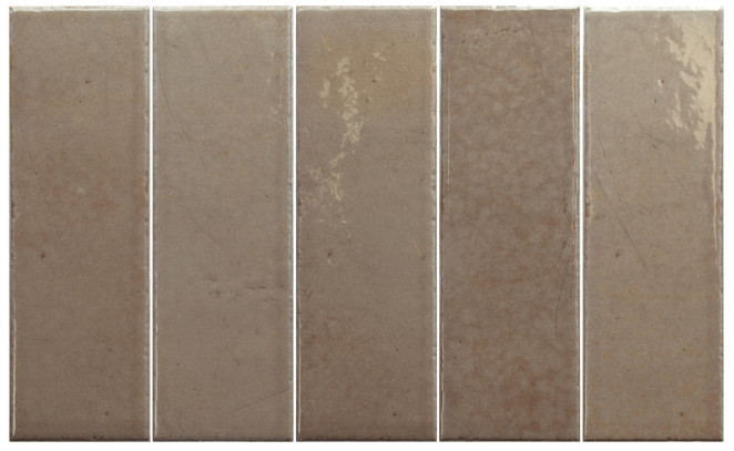 Equipe Bohemian Mink 6X18.6