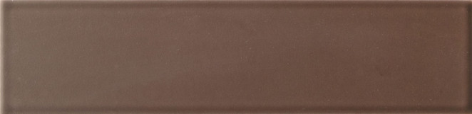 Equipe Lumina Acorn Matt 6X24.6