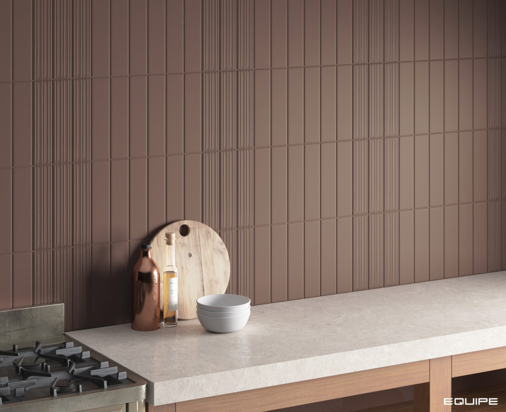 Equipe Lumina Rivia Birch 6X24.6