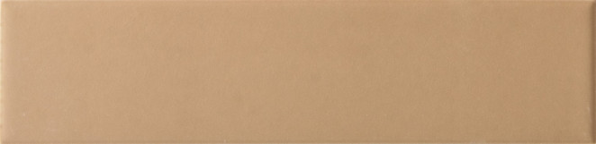 Equipe Lumina Agofat Matt 6X24.6