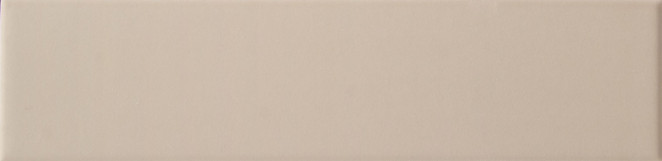 Equipe Lumina Sandshell Matt 6X24.6