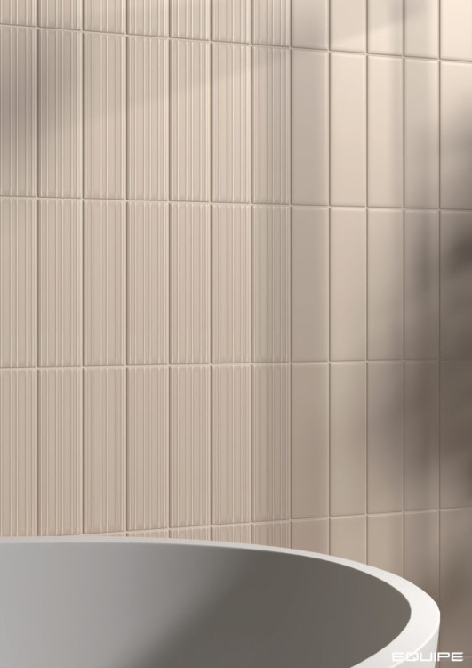 Equipe Lumina Rivia Birch 6X24.6