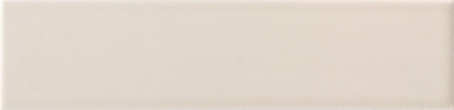 Equipe Lumina Birch Matt 6X24.6