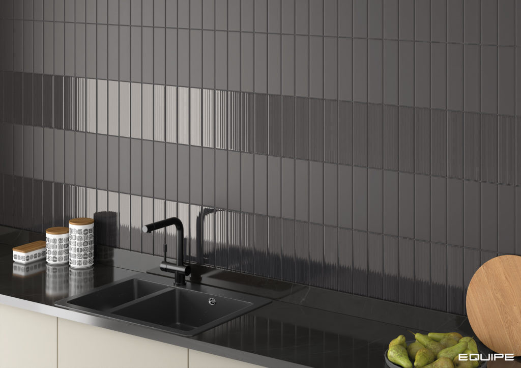 Equipe Lumina Rivia Birch 6X24.6