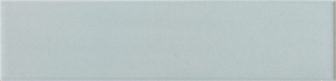 Equipe Lumina Marram Blue Matt 6X24.6