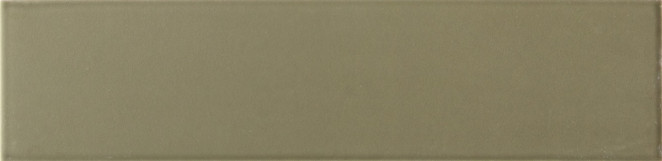 Equipe Lumina Lichen Matt 6X24.6