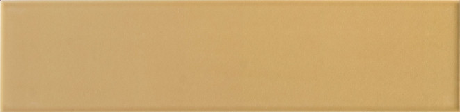 Equipe Lumina Rattan Matt 6X24.6