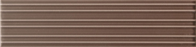 Equipe Lumina Rivia Acorn Matt 6X24.6