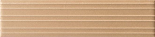 Equipe Lumina Rivia Agofat Matt 6X24.6