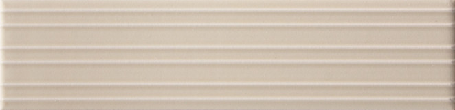 Equipe Lumina Rivia Sandshell Matt 6X24.6