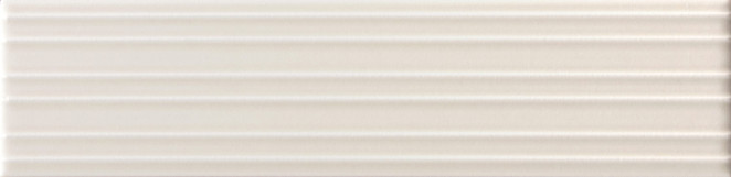 Equipe Lumina Rivia Birch Matt 6X24.6