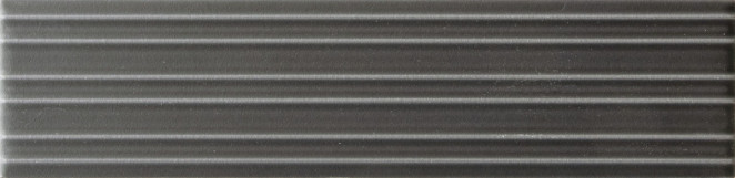 Equipe Lumina Rivia Oyster Matt 6X24.6