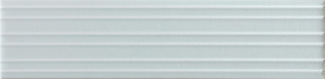 Equipe Lumina Rivia Marram Blue Matt 6X24.6