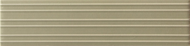 Equipe Lumina Rivia Lichen Matt 6X24.6