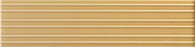 Equipe Lumina Rivia Rattan Matt 6X24.6