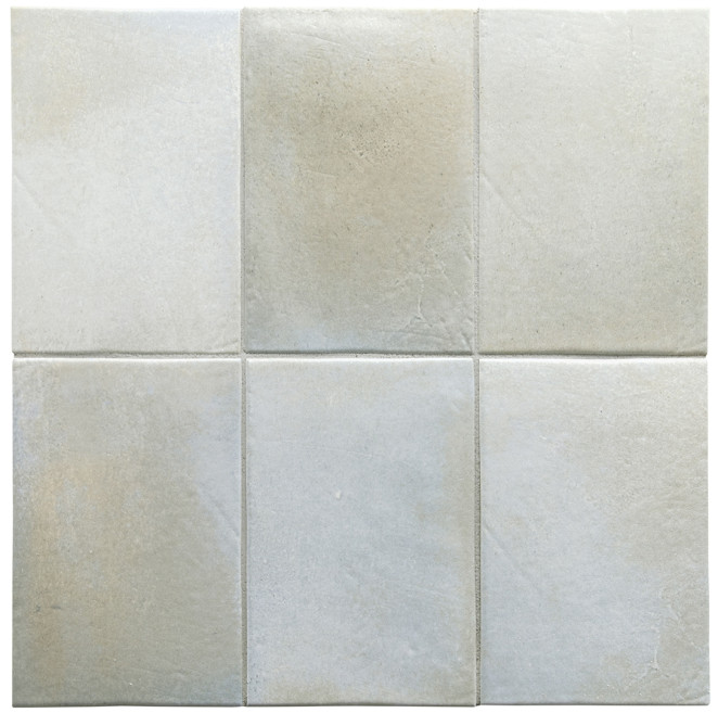 Equipe Miyako Ether 10x15