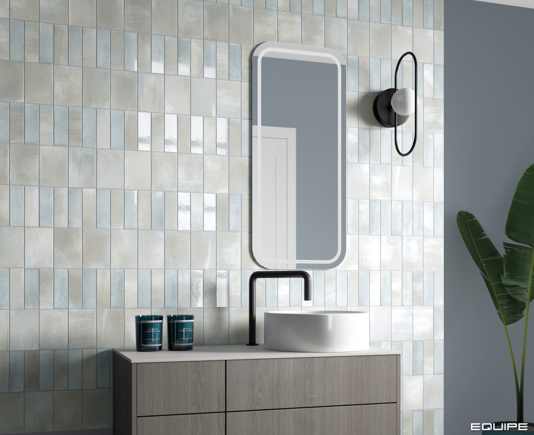 Equipe Miyako Forest 10x15