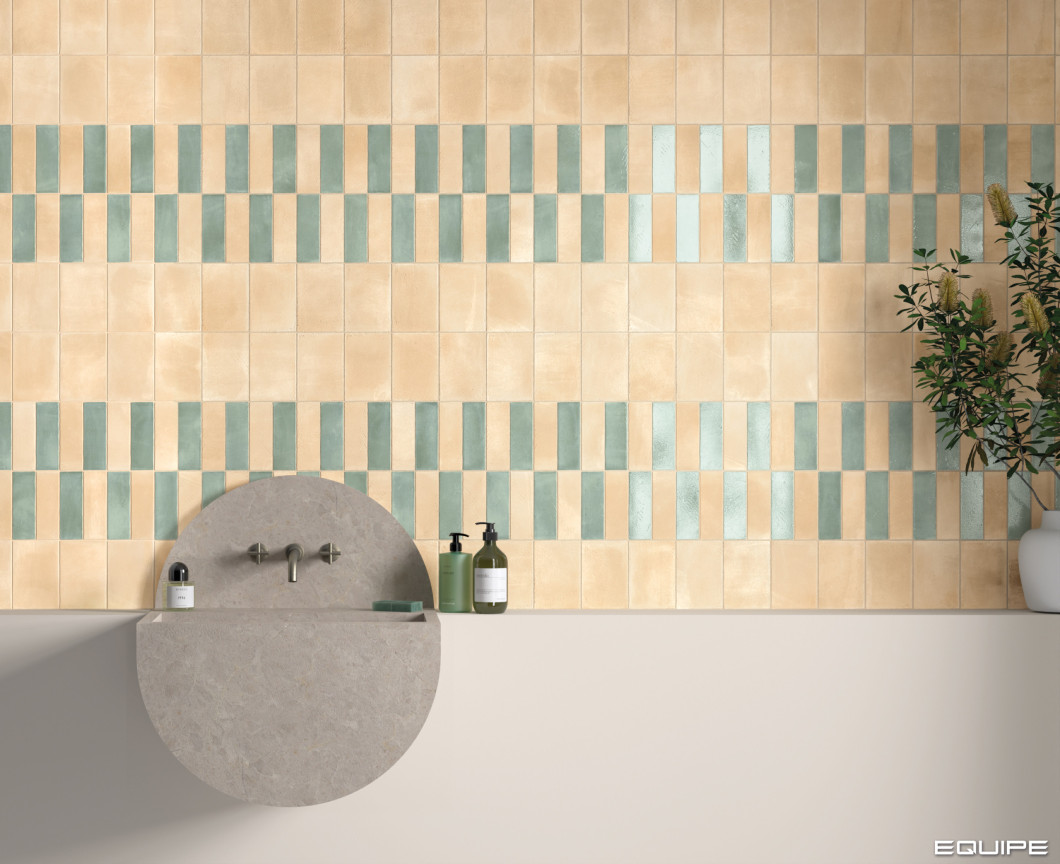 Equipe Miyako Forest 10x15