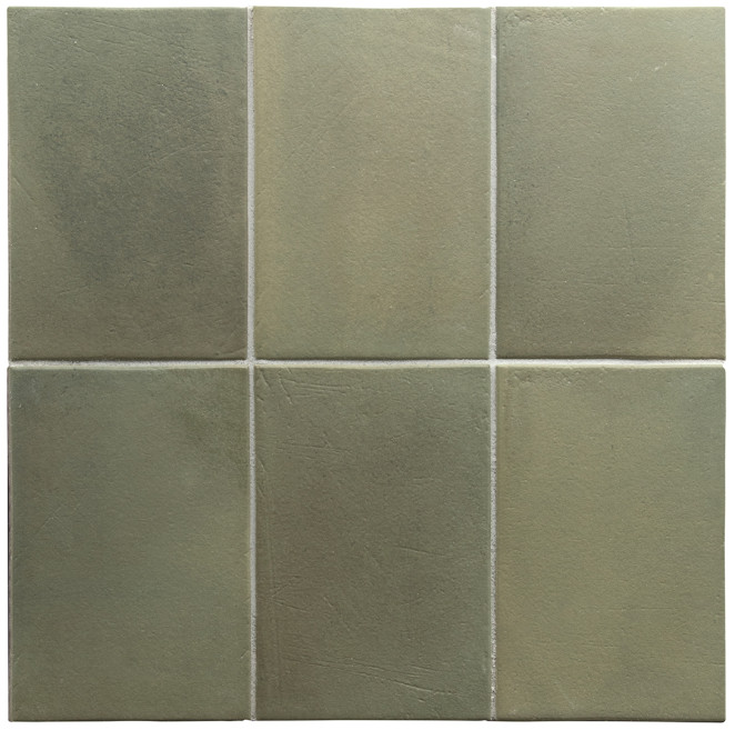 Equipe Miyako Forest 10x15