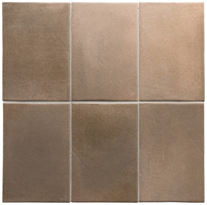 Equipe Miyako Amber Brown 10x15