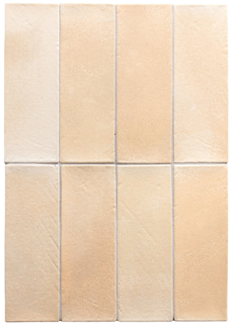 Equipe Miyako Desert 5X15