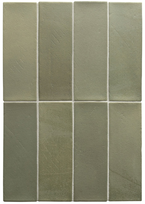 Equipe Miyako Forest 5X15