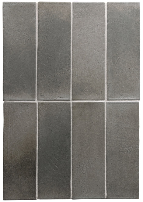 Equipe Miyako Volcanic 5X15