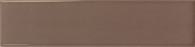 Equipe Lumina Acorn 6X24.6