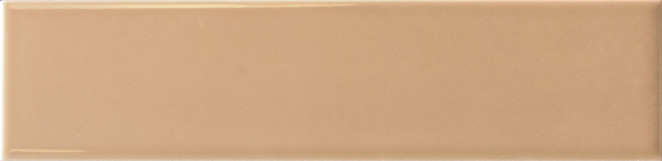 Equipe Lumina Agofat 6X24.6