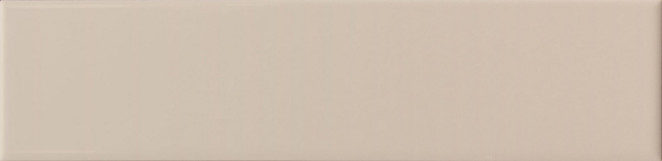 Equipe Lumina Sandshell 6X24.6