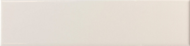 Equipe Lumina Birch 6X24.6