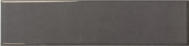 Equipe Lumina Oyster 6X24.6